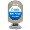 Nano anion powder, healthy negative ion powder